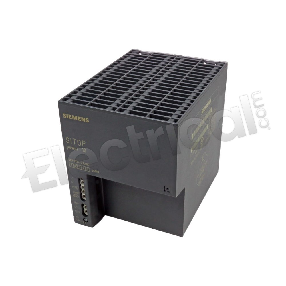 6EP1334-2BA00 Siemens In stock and ready to ship - Santa Clara Systems 6EP1334-2BA00 Siemens In stock and ready to ship - Santa Clara Systems
