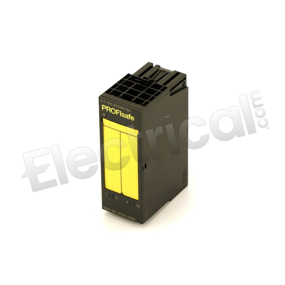 Siemens 6es7 193-4cg30-0aa0 | Meses sin interés