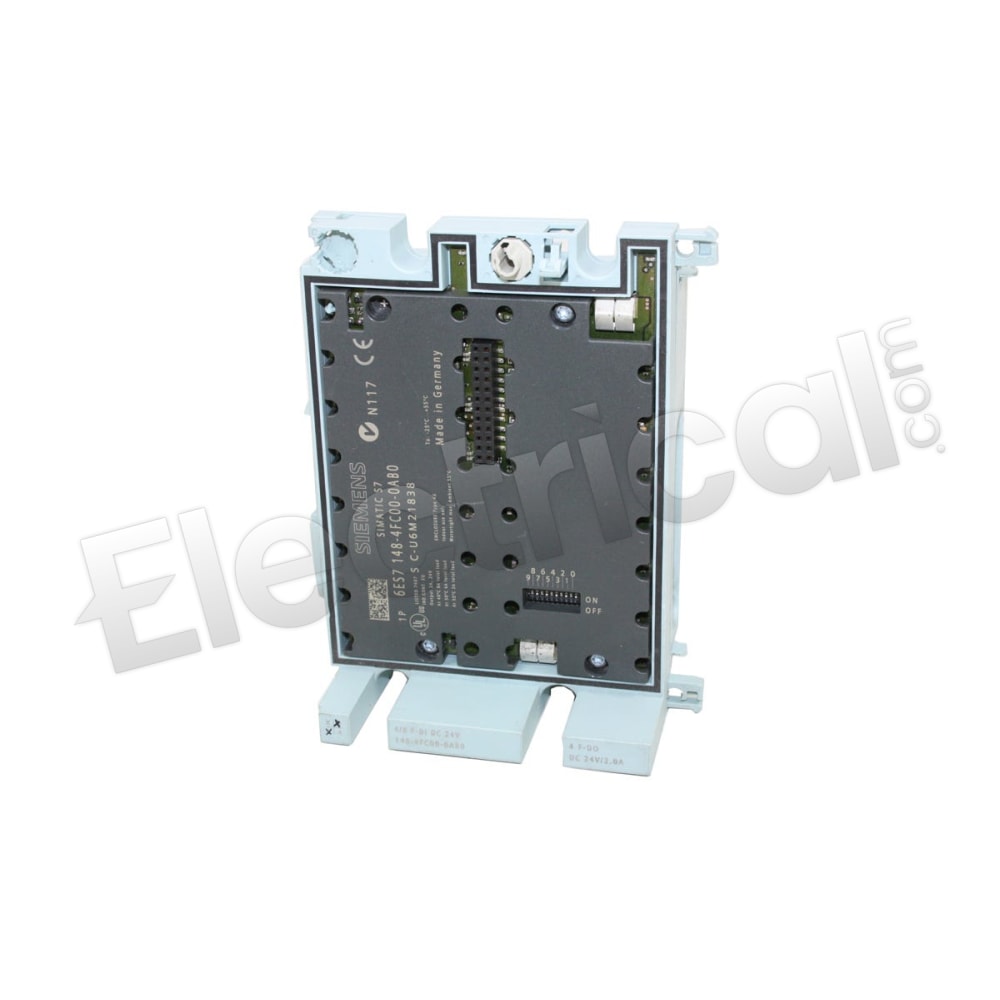 Revolution Pi By Kunbus PR100073 GW EtherCAT Uitbreidingsmodule 24 V 1 Stuk S 1515193 Revolution Pi By Kunbus PR100073 GW EtherCAT Uitbreidingsmodule 24 V 1 Stuk S 1515193