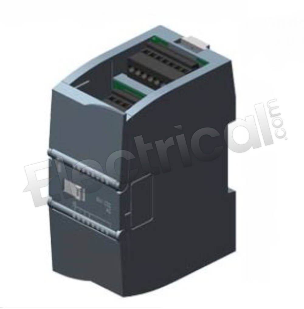 6ES7232-4HD32-0XB0 Siemens PLC Module Automation