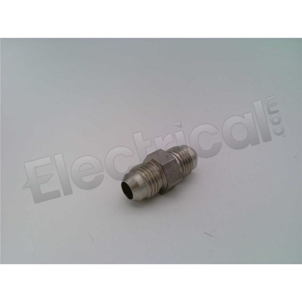 Parker 6HTX-SS Hydraulic Fitting Hydraulic