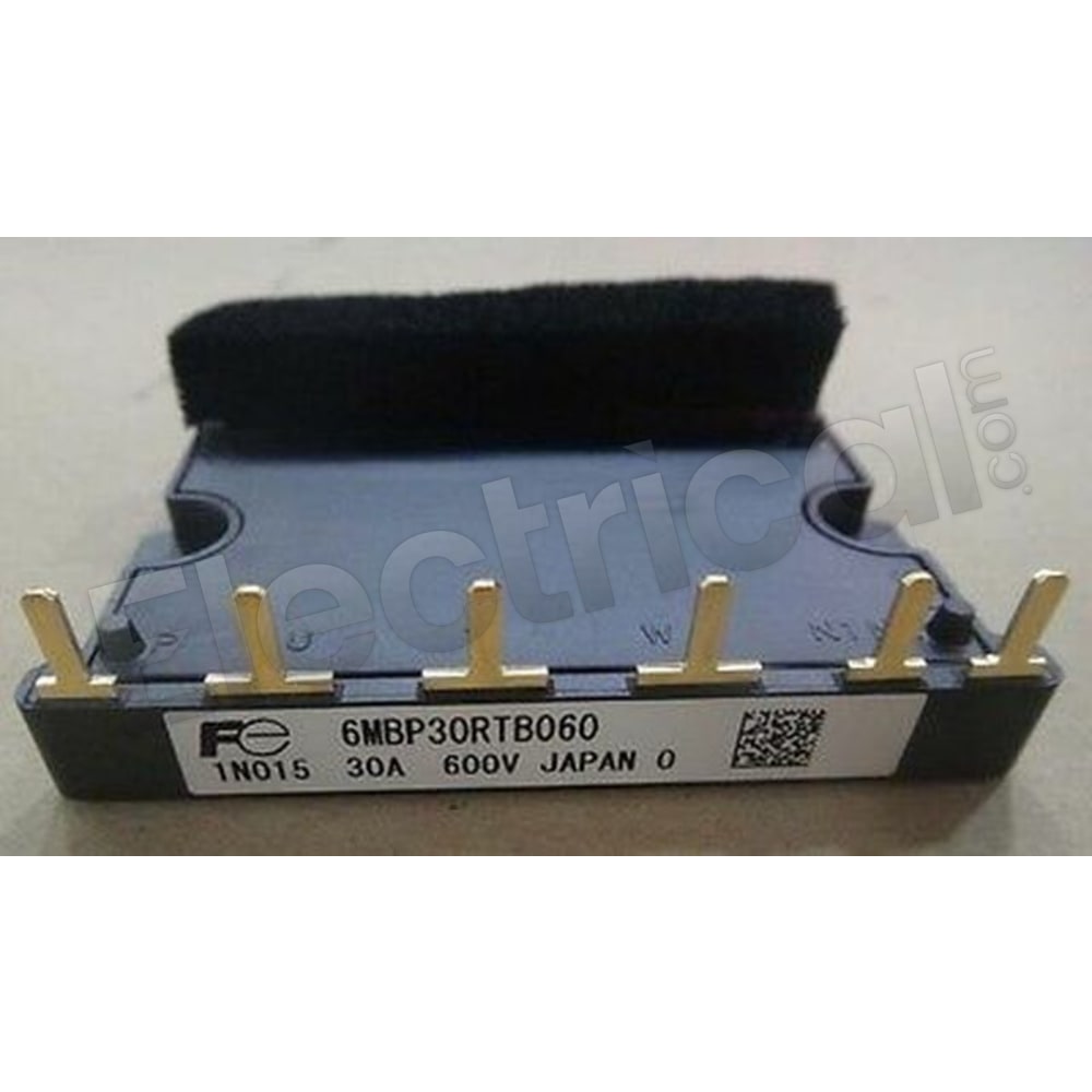 FUJI RESINA Serie EPO | - Alta qualità Rod Building