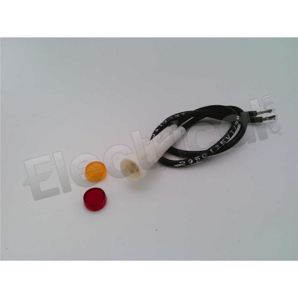 6pl 6PL Hubbell Motor Control Part And Accessory Motor Control