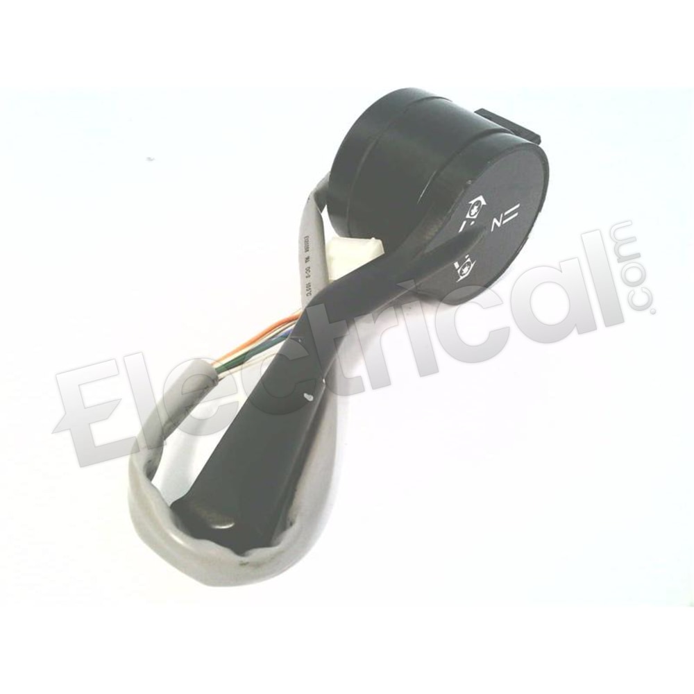 Caterpillar 6R7161 Automotive Engine Part Automotive