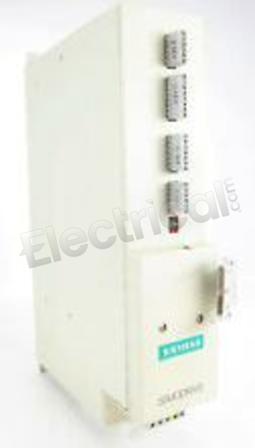 6SC61107VA01 Siemens Servo Drive/Servo Control Servo Product