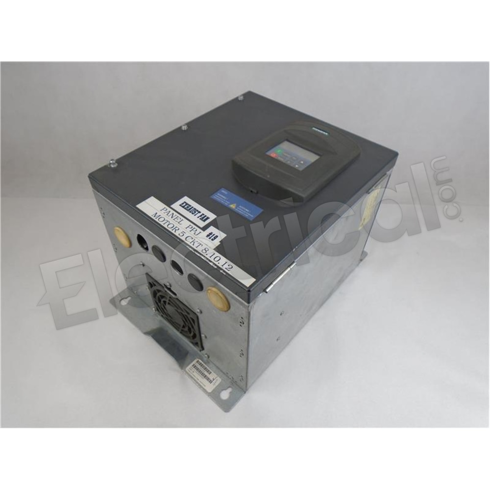 514619_5 514619_5