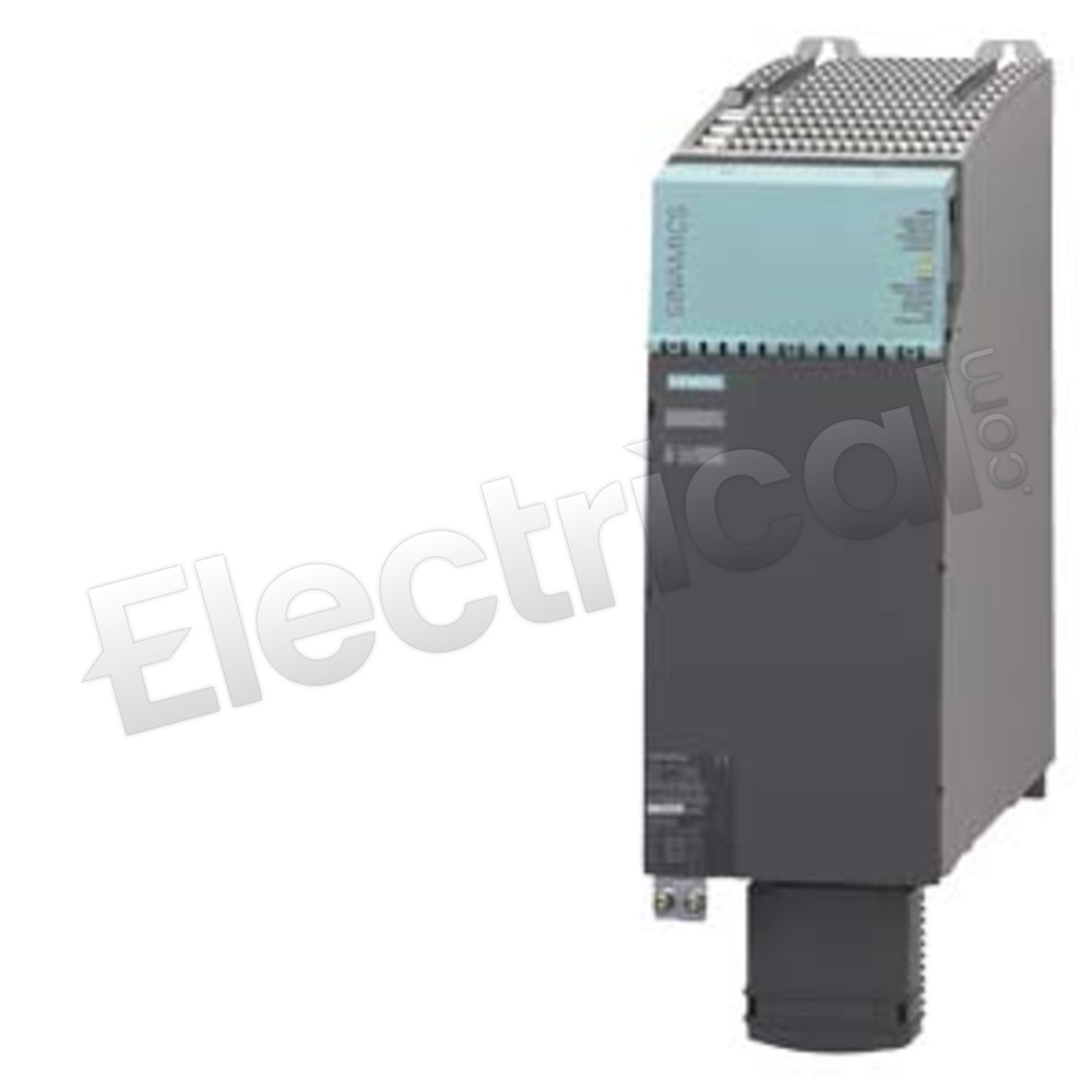 6SL31201TE230AB0 Siemens Servo Drive/Servo Control Servo Product