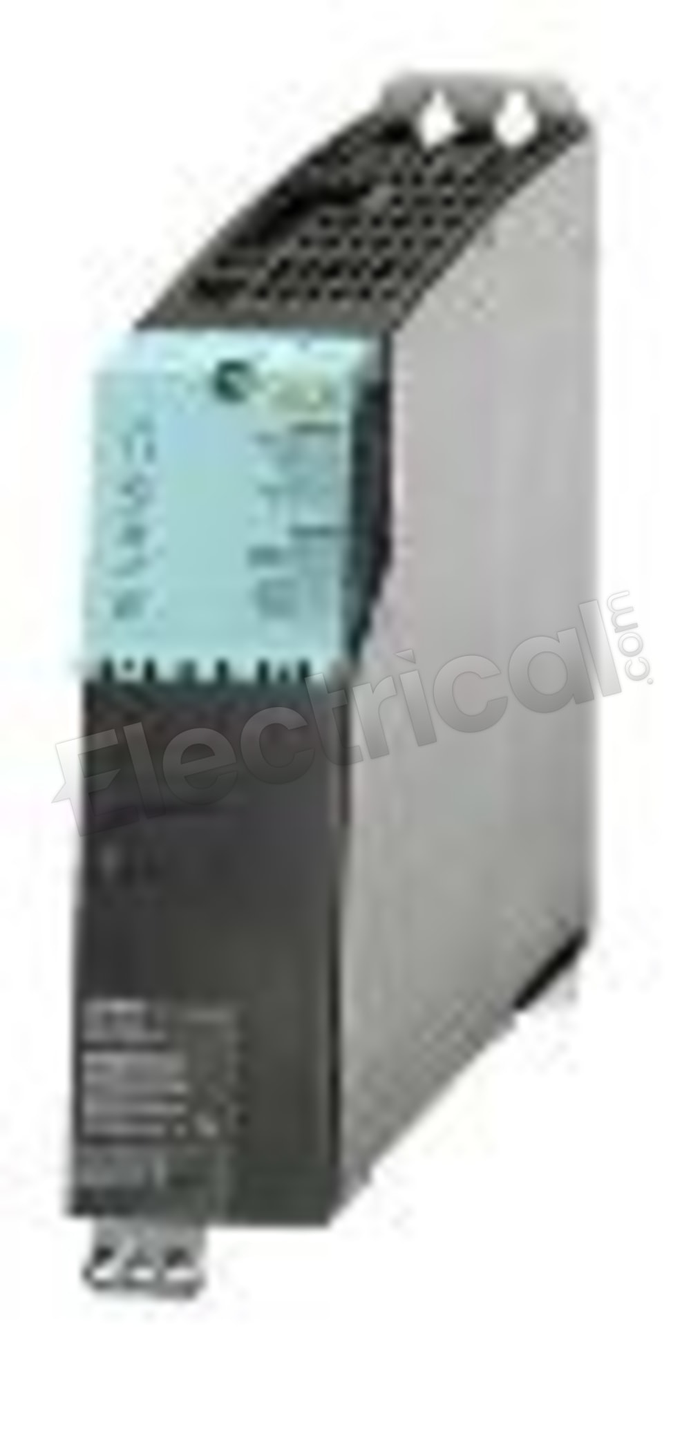 6SL3420-2TE13-0AA1 Siemens Servo Add-On Module/Board Servo Product