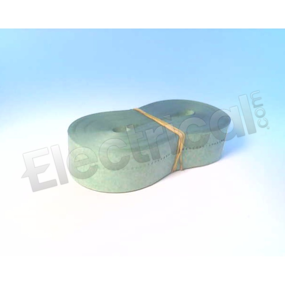 Product-07007 main image 1