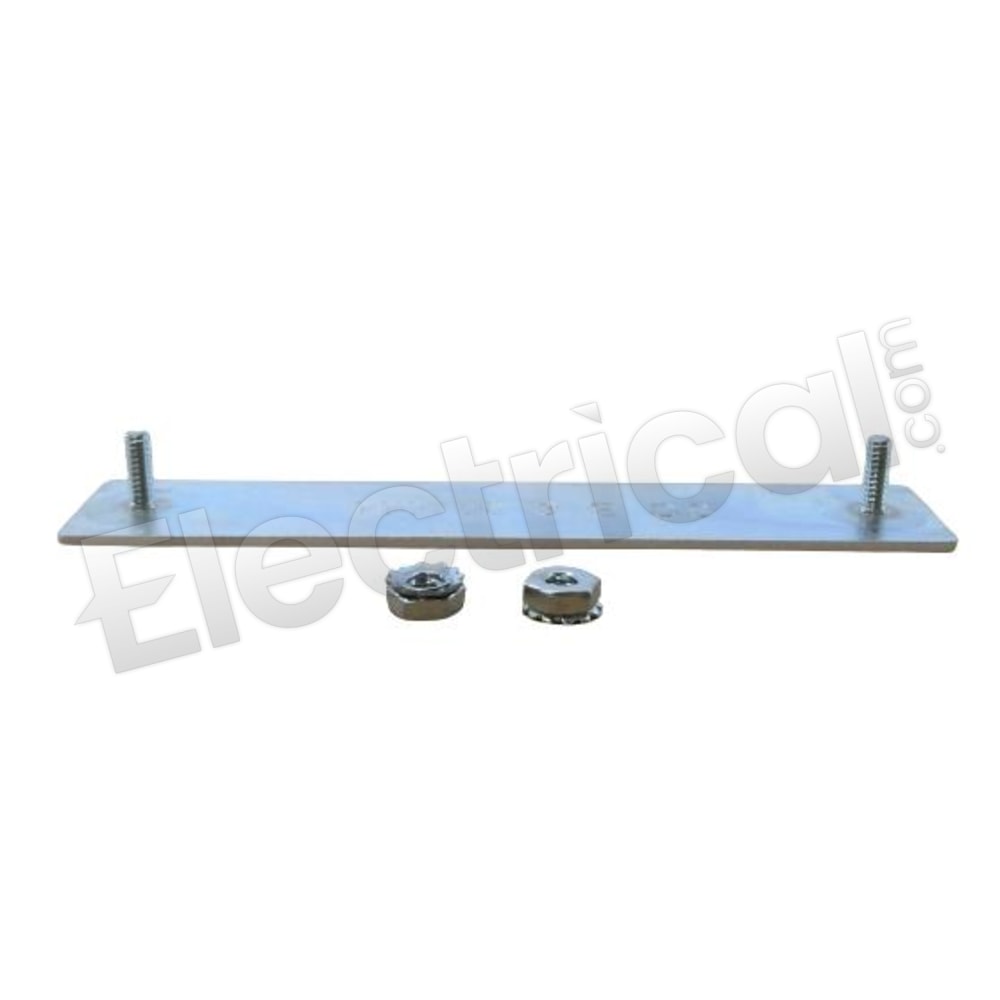 70-090-21 Extron Electronics Part And Accessory Circuit Breaker