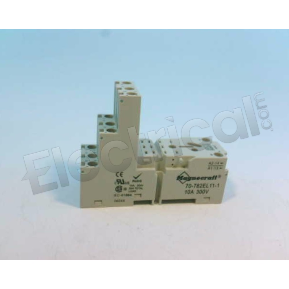 Presa Industriale SCHNEIDER Ral 7035 | Leroy Merlin - Foto 8