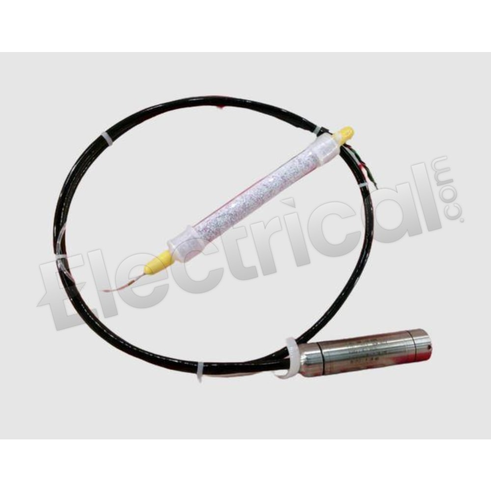 Devar Inc 700-140-0005 Sensor Automation