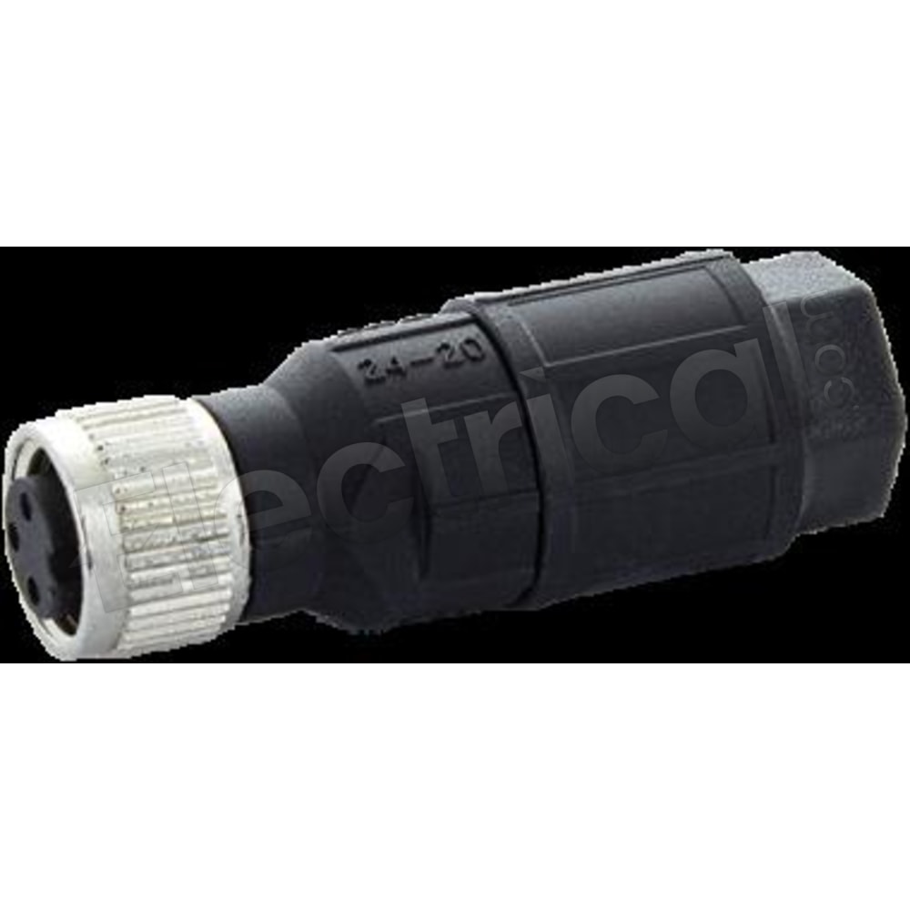Product-07365 main image 0