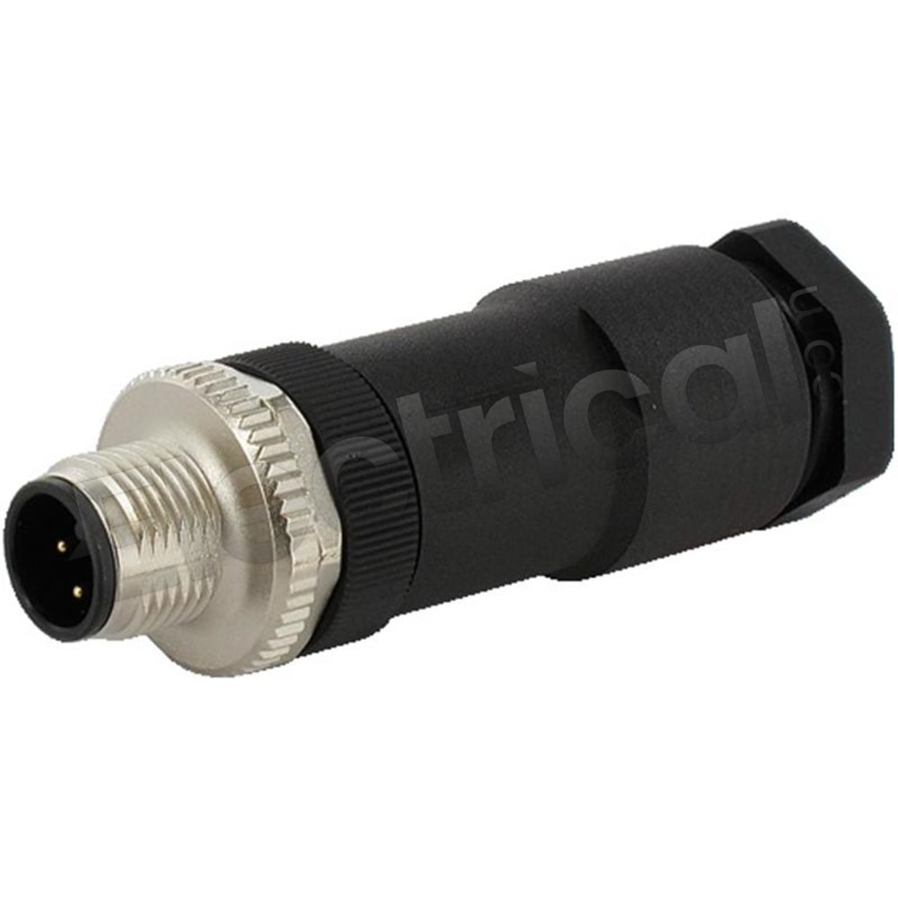 7000-12745-0000000 Murr Elektronik Part and Accessory Conduit & Fitting