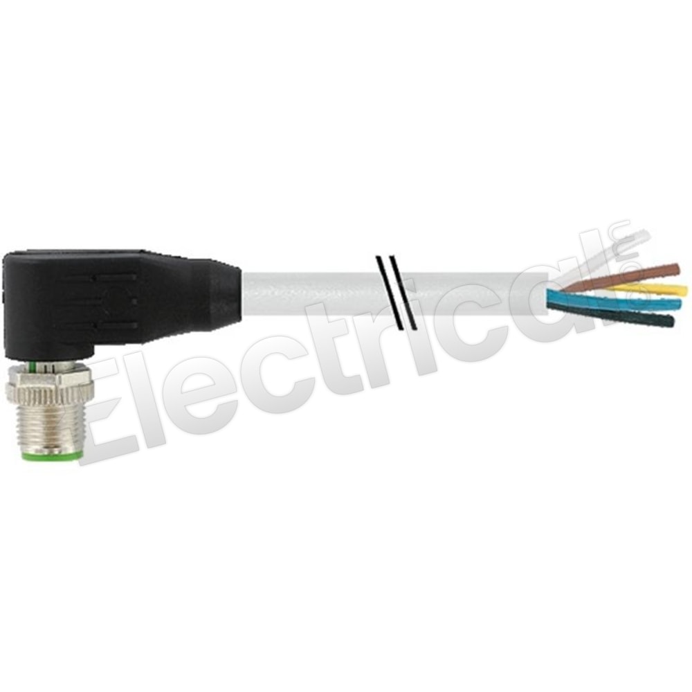 7000-17041-2950300 Murr Elektronik Sensor Automation