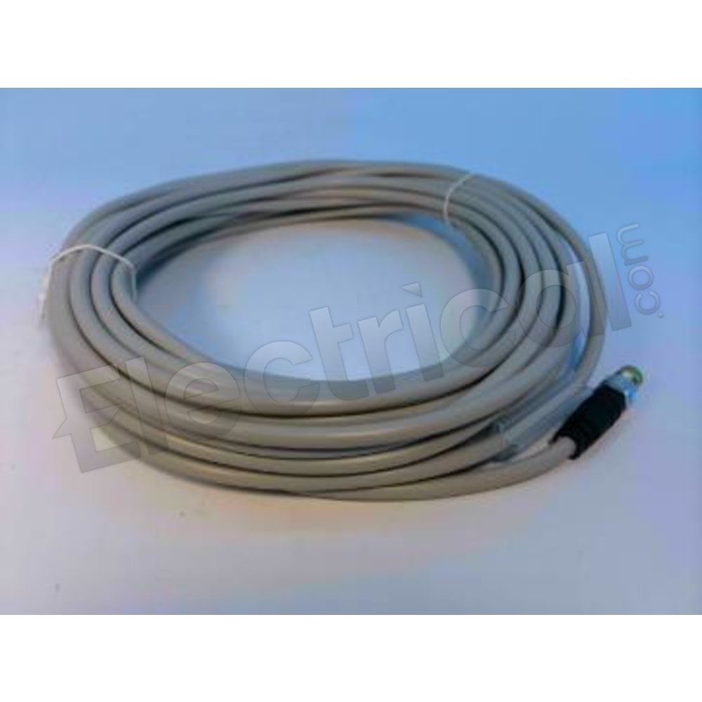 7000-88011-2111000 Murr Elektronik Sensor Automation
