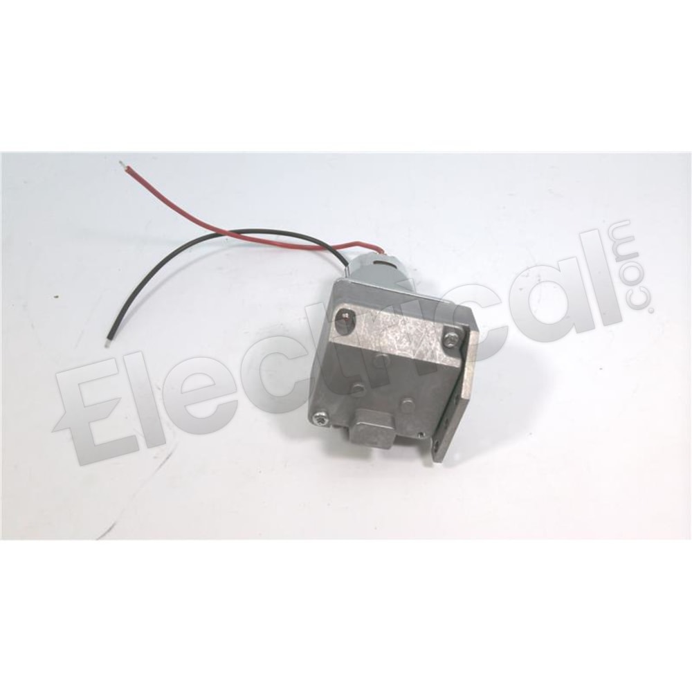 700006-12230533 BRAY Motor Control Part And Accessory Fuse