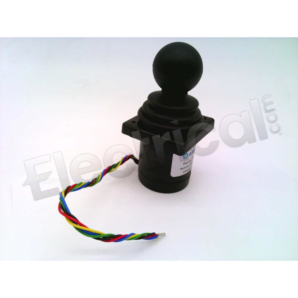 Meps Accessory Switch 700108 Apem Component Switch Part And Accessory Switch