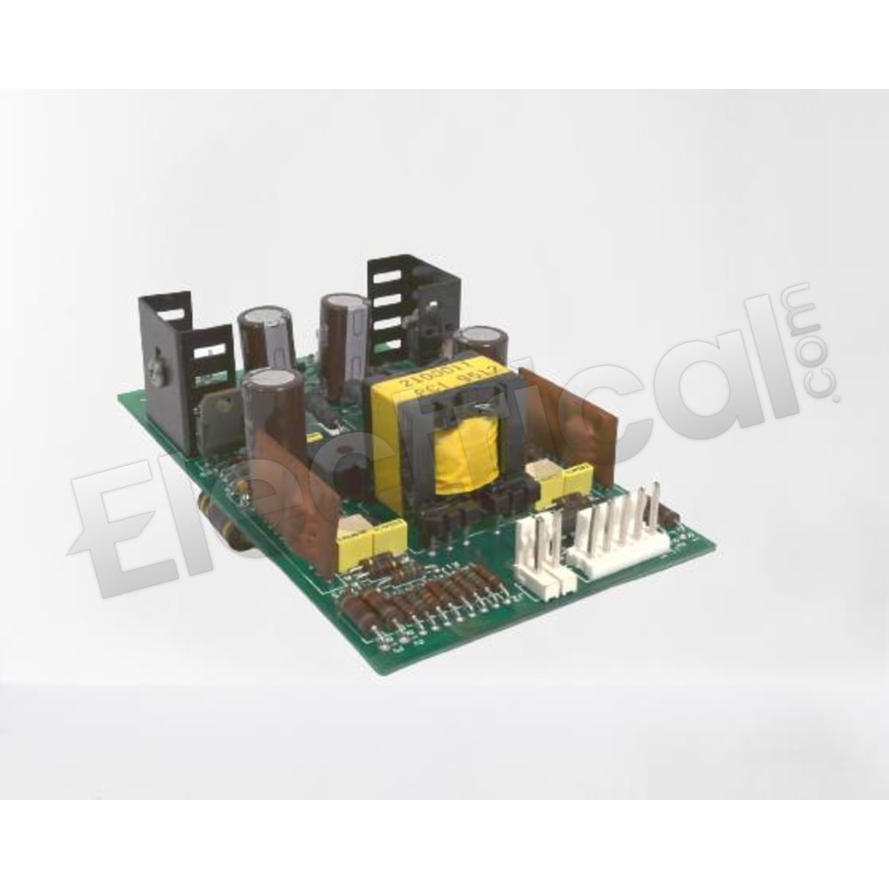 Nachi 70085 Bearing Machine Part