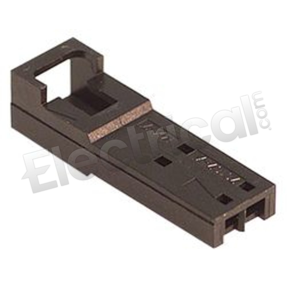 Molex 70107-0001 Connector/Terminal/Pin Electrical Component