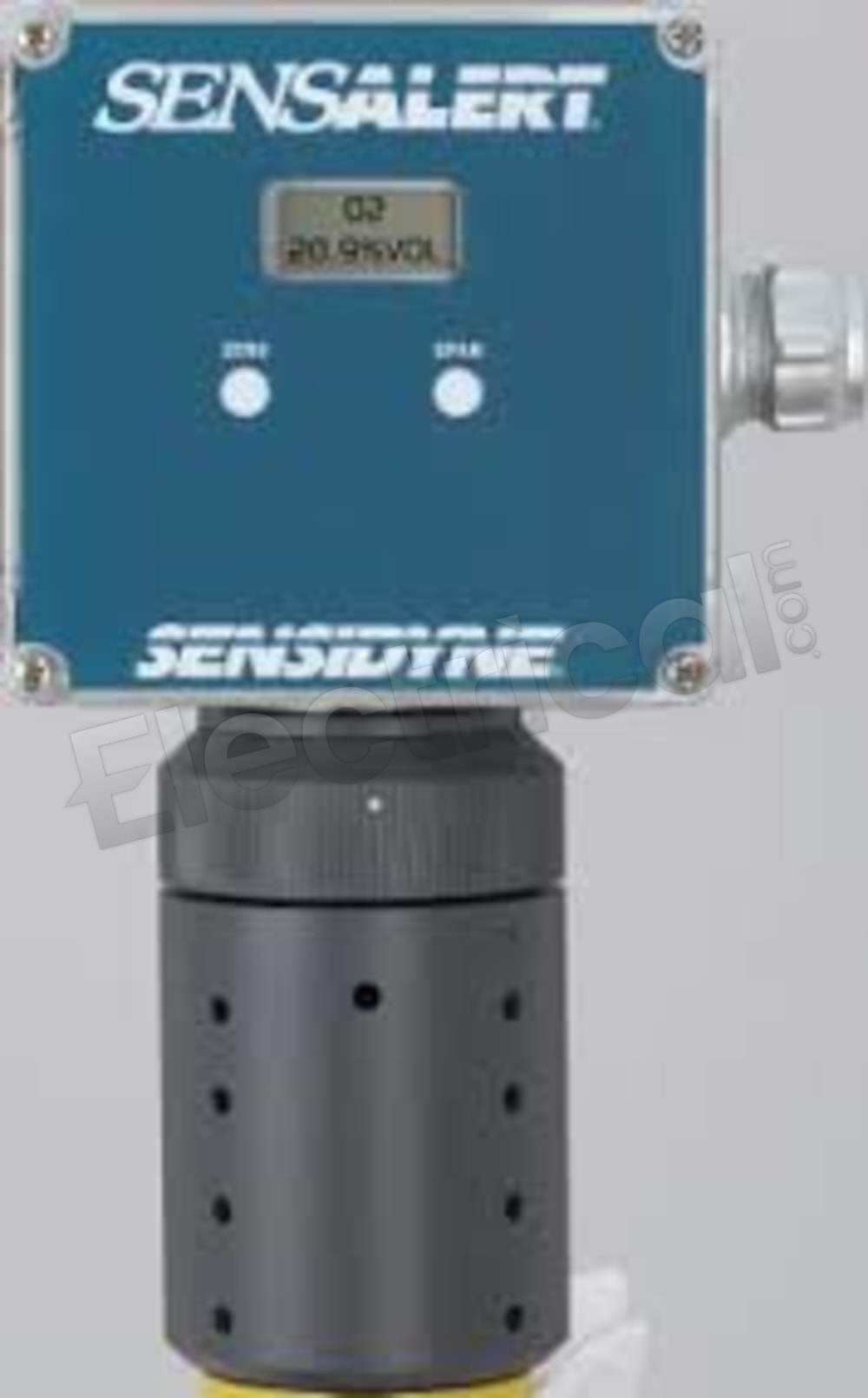7013305-2 Sensidyne Sensor Automation