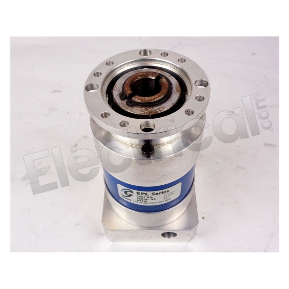 701367 GAM Reducer Fuse