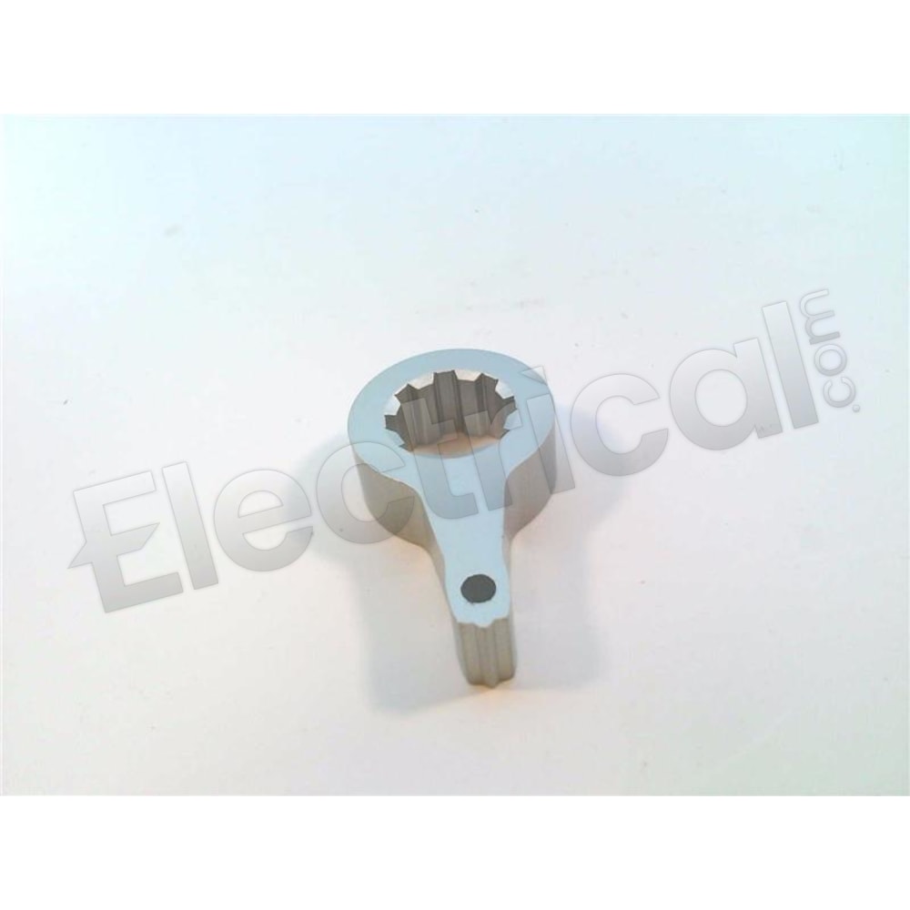 Festo 704075 PLC Module Automation