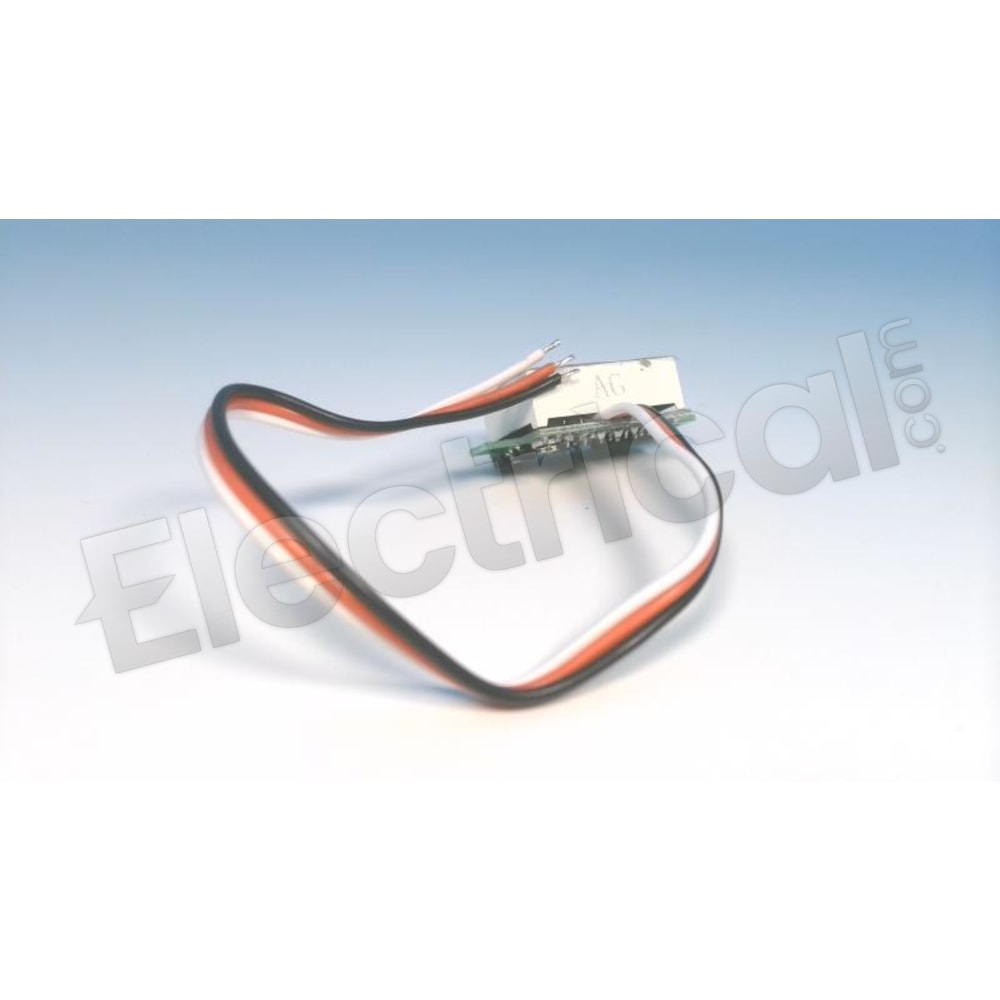 Stratolite 705 Sensor Circuit Breaker