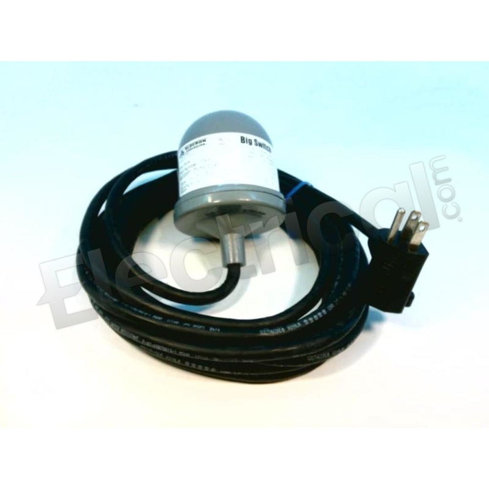 7055 Alderon Industries Automation Switch Automation