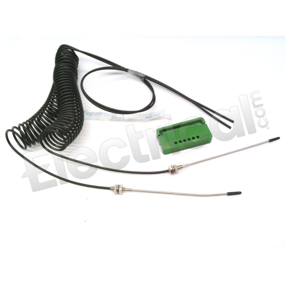 Marsh Bellofram 7062-272-02-00 Sensor Automation