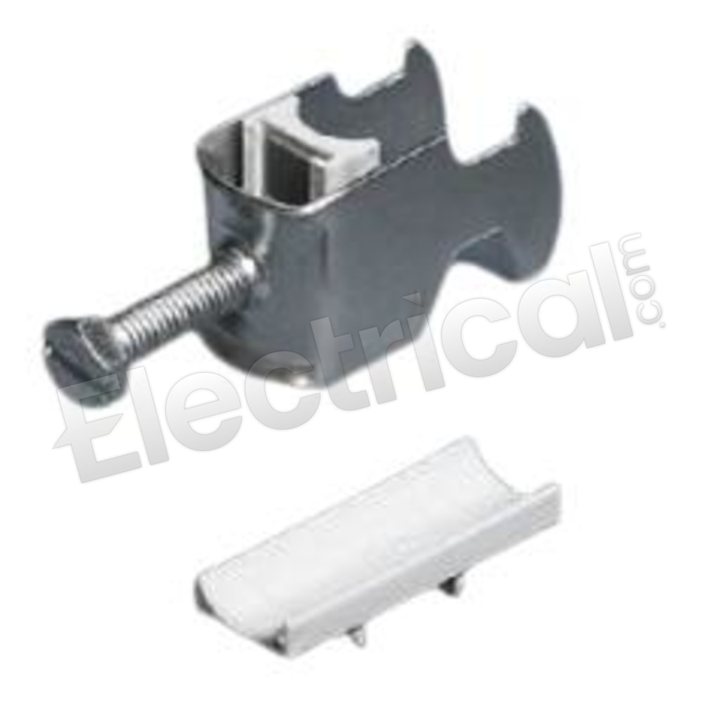 7098000 Rittal Clamp Machine Part