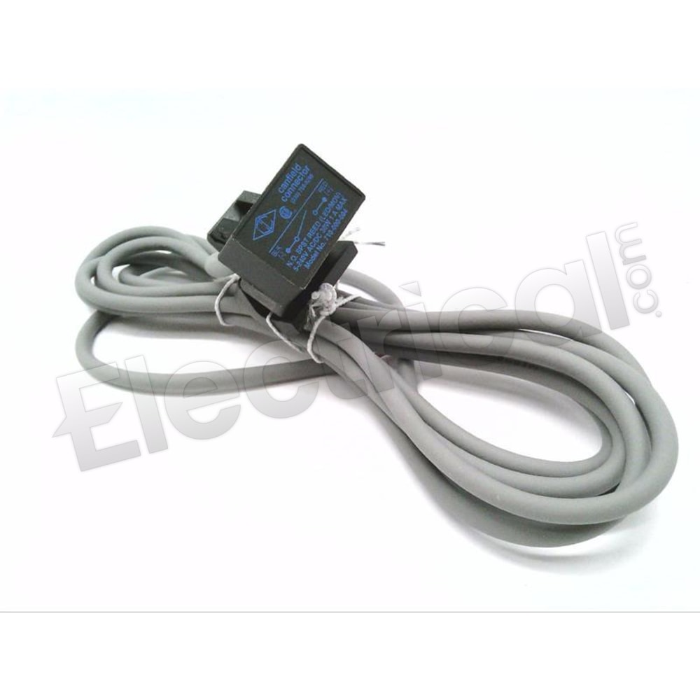 710-000-004 Canfield Connector Automation Switch Automation
