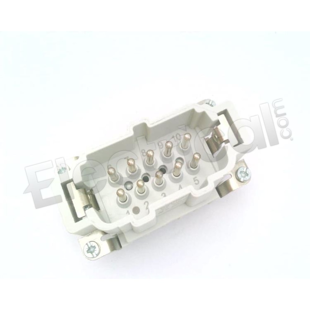 710-210 Walther Electric Connector/Terminal/Pin Electrical Component