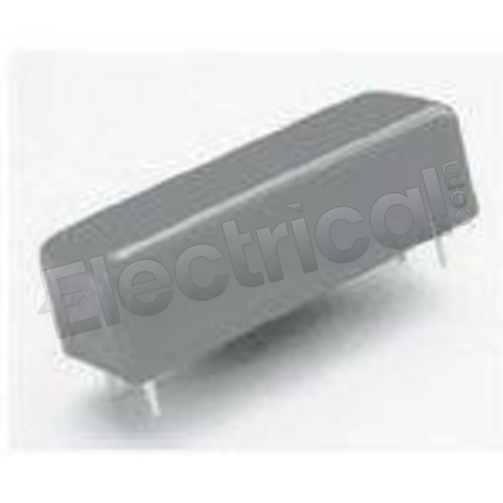 COTO 7122-24-1100 Overload Relay Motor Control