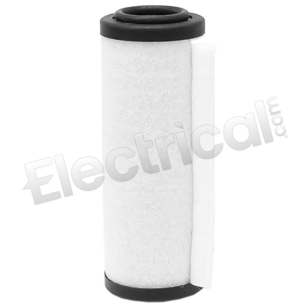 Filtre Pour Pompe à Vide LEYBOLD 71232023 - Neuf Pour Modèles SV25C/SV16 - Origine Chine