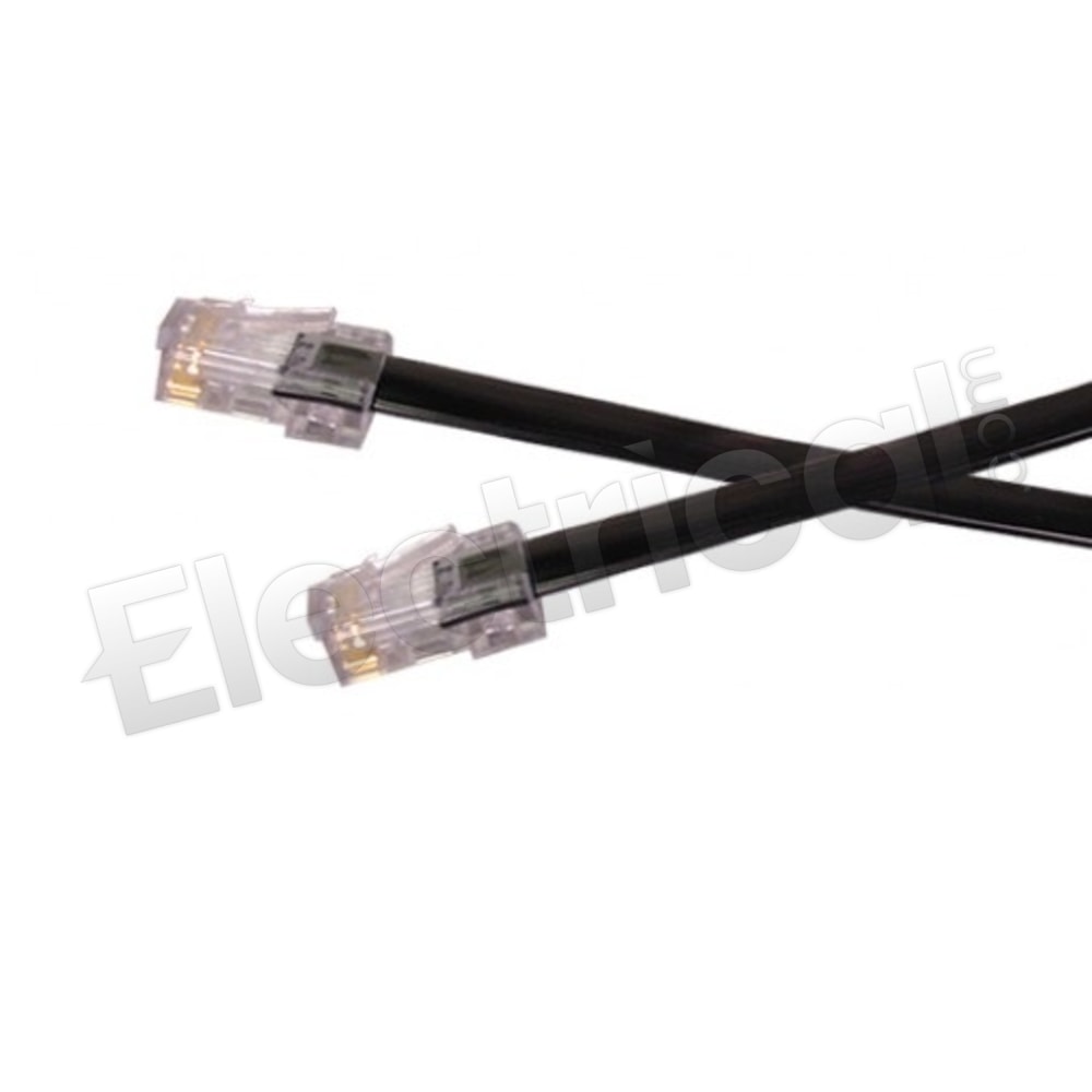 72-0876-01 Cisco Cable for Computer Nework Etc Automation