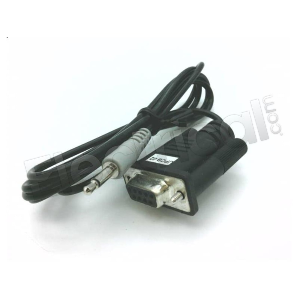 72-6704 Tenma Power Supply Accessory Power Supply
