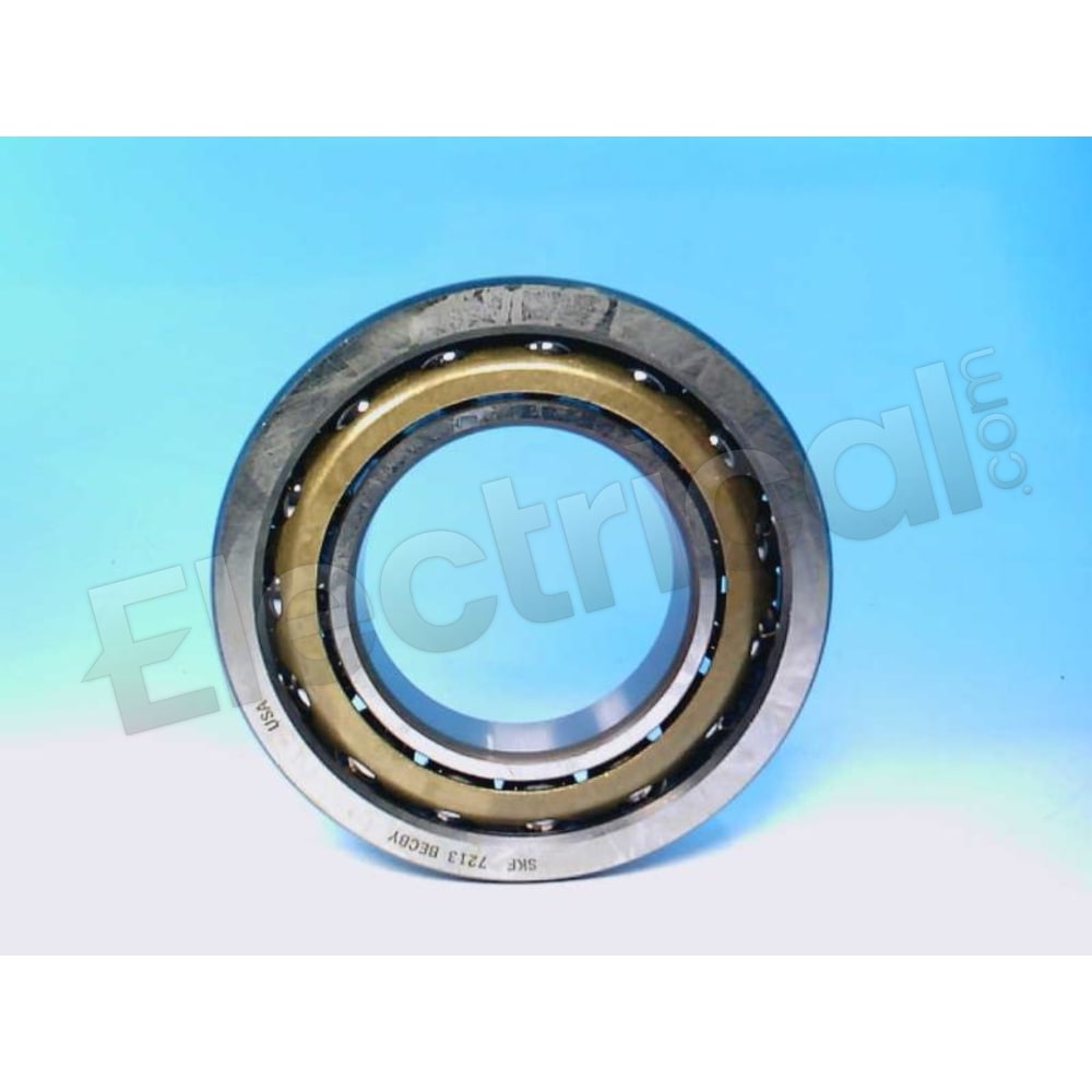 7213-BECBY SKF Bearing Machine Part