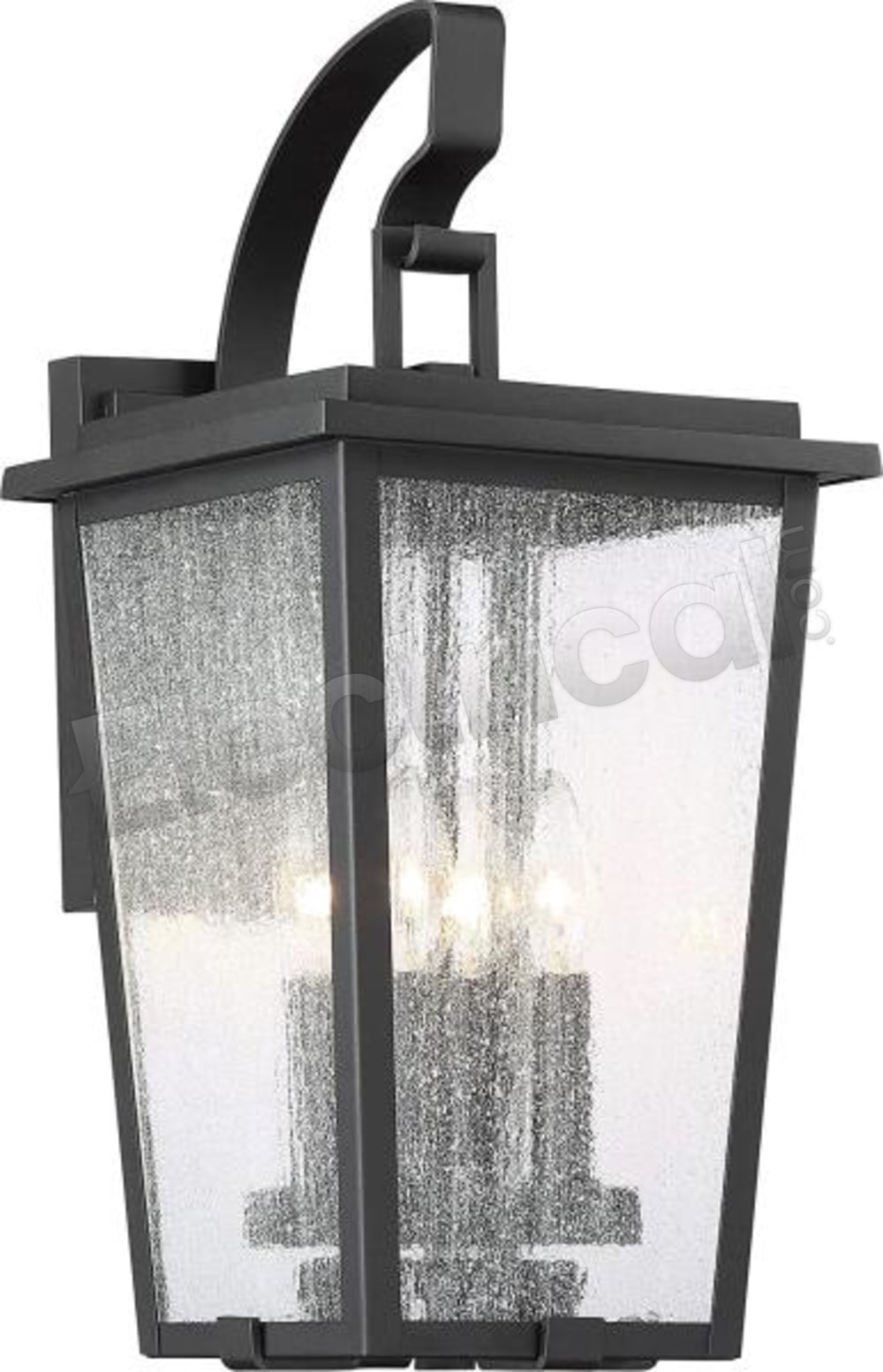 72752-66G Minka Group Lighting Fixture Lighting