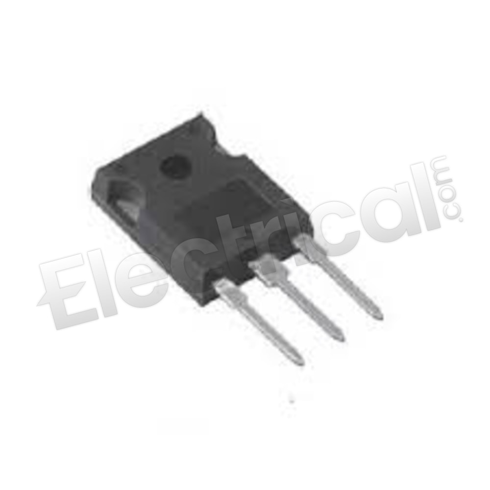 International Rectifier 72CPQ030 Bridge Rectifier Semiconductor