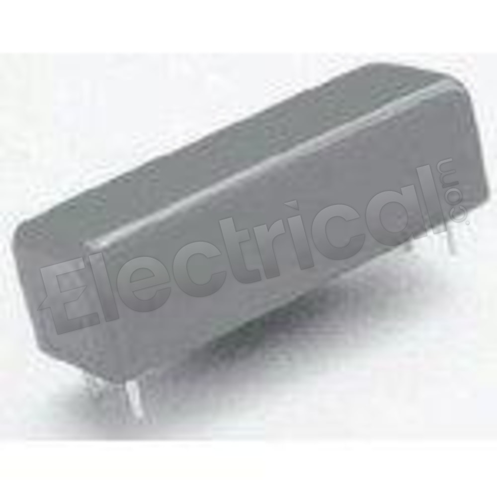 7302-24-1010 COTO Overload Relay Motor Control