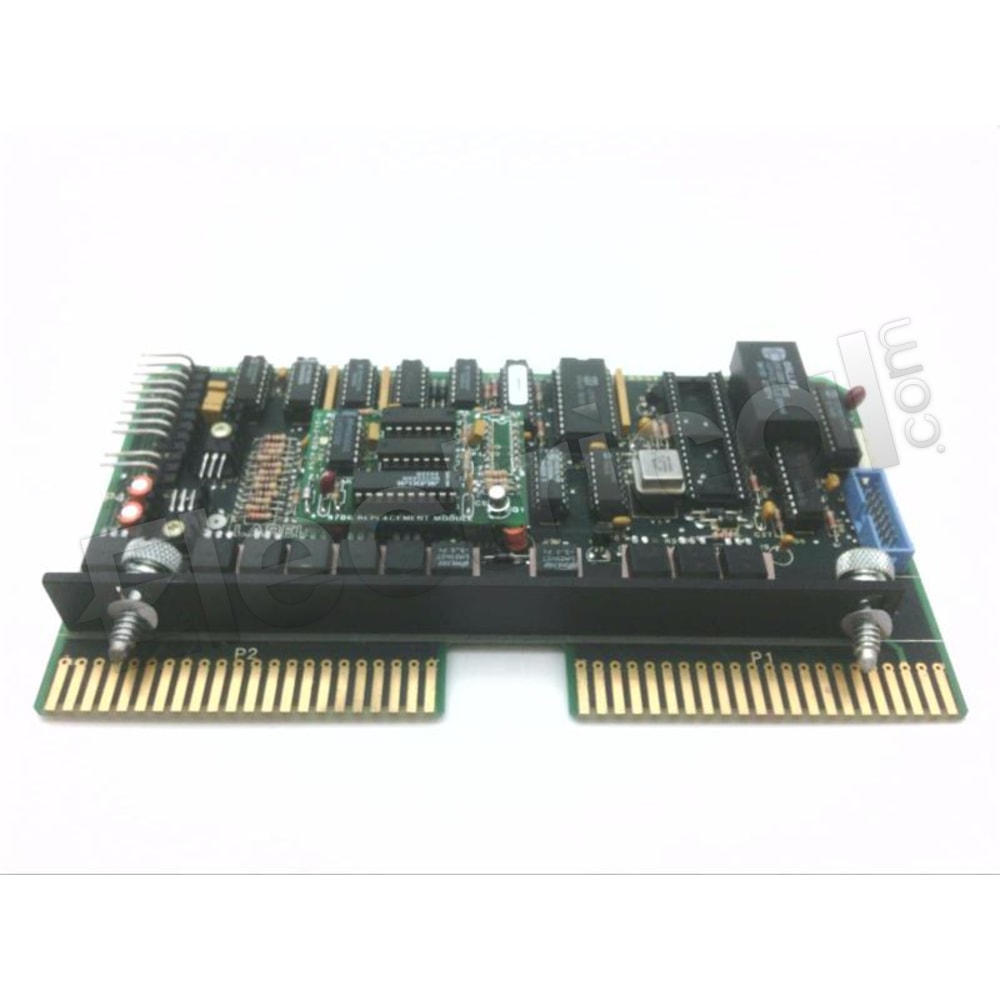 7302792 | Label Aire Industrial Computer Accessory Automation
