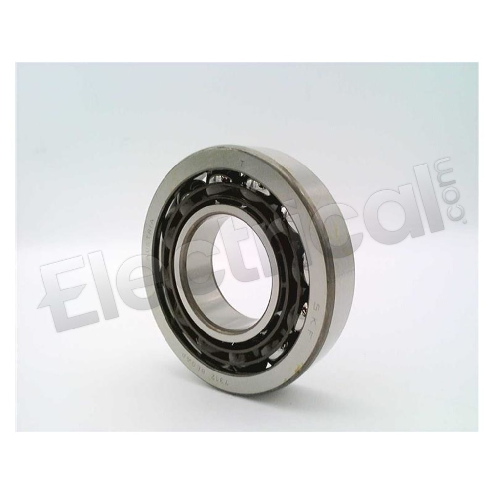 SKF 7312-BEGAP Bearing Machine Part