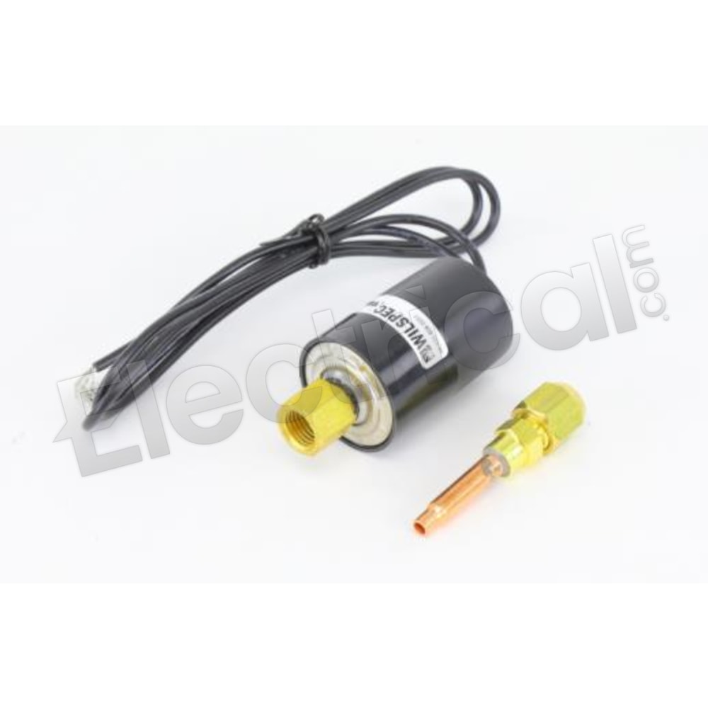 7419309 Hankison Automation Switch Automation