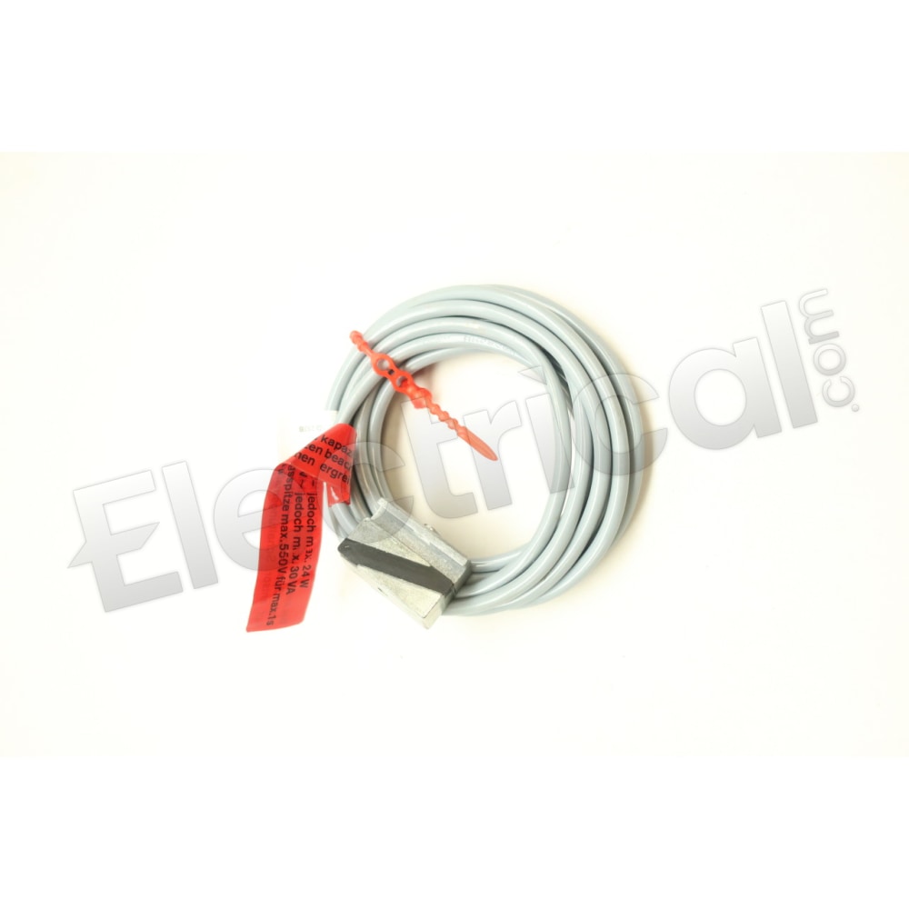 7469 Festo Automation Switch Automation