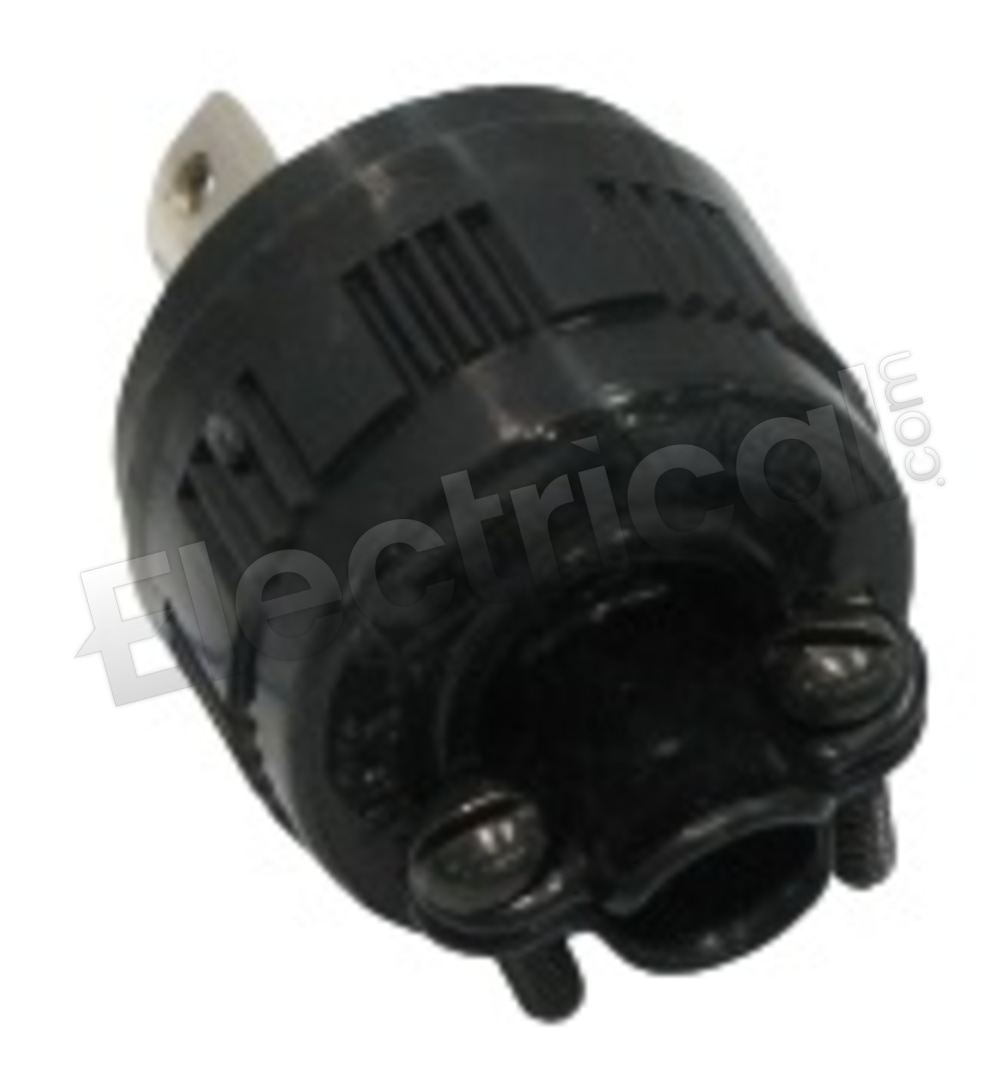 7485 Legrand Power Supply Accessory Power Supply