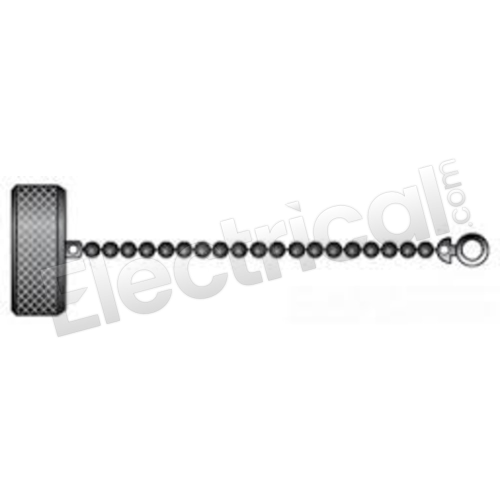 Remke 75-0086 Power Supply Accessory Power Supply