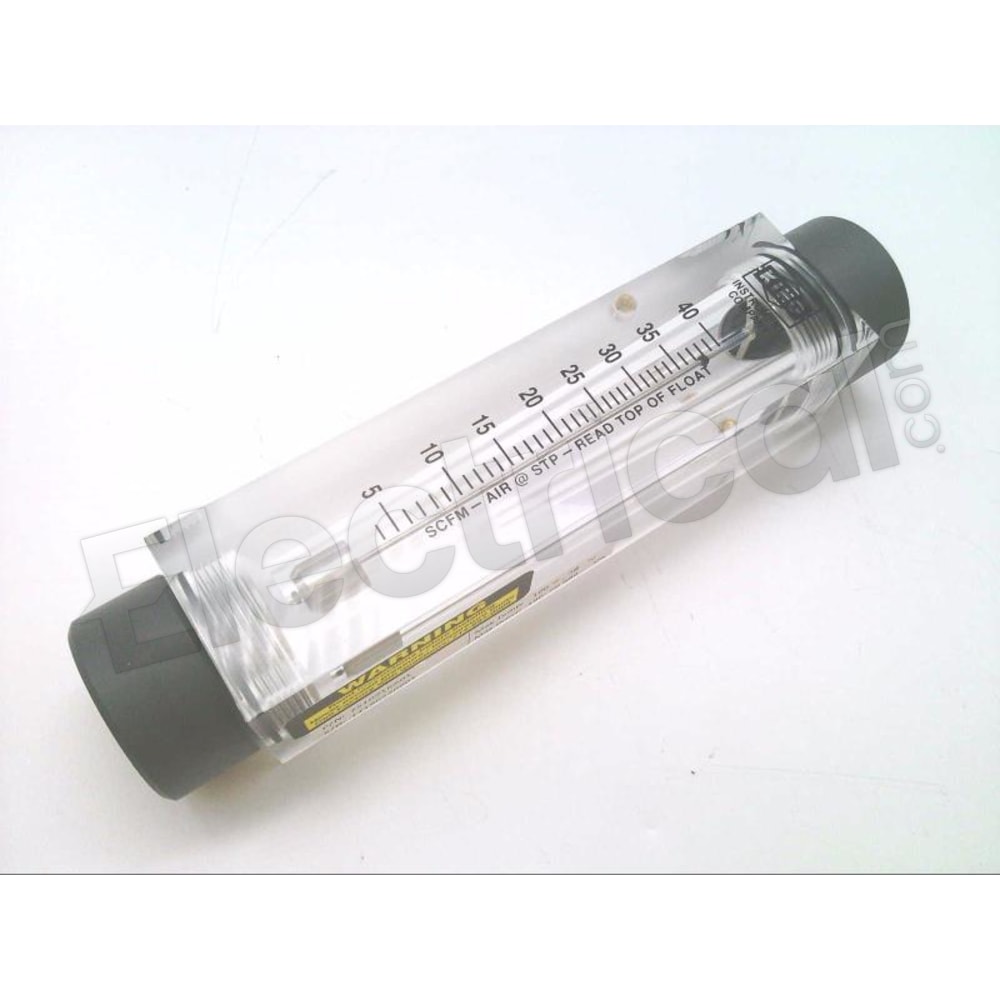 King Instrument 7510116A02 Sensor Automation