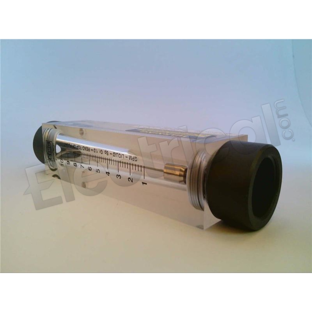 King Instrument 7510216A02 Sensor Automation