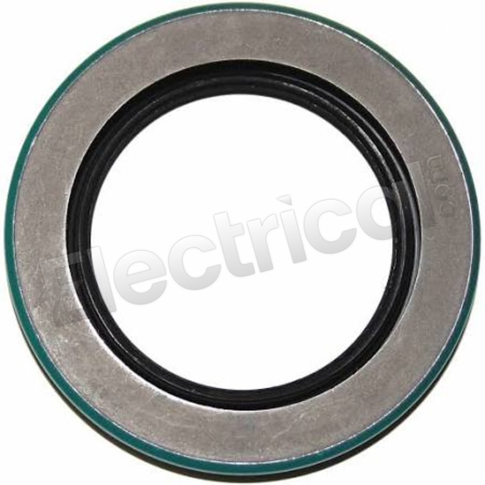 7512 SKF Seal Machine Part